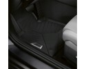 Rubber Rugs BMW M5 G90 G99 Front Part manufacturer BMW OE
