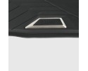 Alfombrillas de Goma Originales BMW Serie M5 (G90, G99)