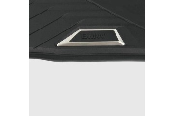 Alfombrillas de Goma Originales BMW Serie M5 (G90, G99)