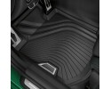 Rubber Rugs BMW M3 G80 G81 Front Part manufacturer BMW OE