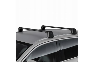Roof crossbars BMW X3 G45 Part manufacturer BMW OE