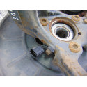MANGUETA DELANTERA IZQUIERDA VOLKSWAGEN GOLF VI (5K1)(10.2008) MANGUETA DELANTERA IZQUIERDA VOLKSWAGEN GOLF VI (5K1)(10.2008)