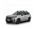 Roof crossbars BMW X3 G45 Catalog number of the part 82705A69956
