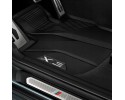 Rubber Rugs BMW X3 G01 Front Part manufacturer BMW OE