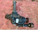 DIFFERENTIAL BRIDGE RANGE ROVER SPORT DISCOVERY L319 L320 2 7 3 0 5H22 3017 GB