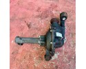 DIFFERENTIAL BRIDGE RANGE ROVER SPORT DISCOVERY L319 L320 2 7 3 0 5H22 3017 GB Catalog number of the part DYFERENCJA MOST RANGE 