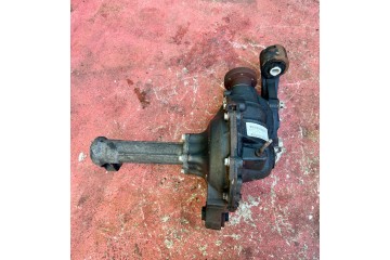DIFFERENTIAL BRIDGE RANGE ROVER SPORT DISCOVERY L319 L320 2 7 3 0 5H22 3017 GB Catalog number of the part DYFERENCJA MOST RANGE 