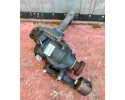 DIFFERENTIAL BRIDGE RANGE ROVER SPORT DISCOVERY L319 L320 2 7 3 0 5H22 3017 GB Part manufacturer Land Rover OE