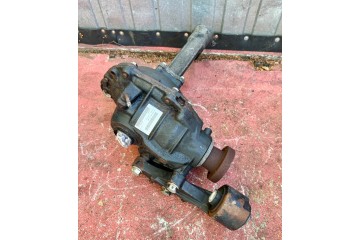 DIFFERENTIAL BRIDGE RANGE ROVER SPORT DISCOVERY L319 L320 2 7 3 0 5H22 3017 GB Part manufacturer Land Rover OE