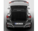 Trunk mat BMW X2 U10