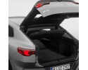 Trunk mat BMW X2 U10 Part manufacturer BMW OE