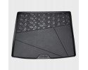 Trunk mat BMW X2 U10 Catalog number of the part 51475A741A0
