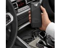 Wireless Charging Station BMW Part manufacturer BMW OE