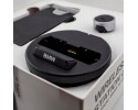 Wireless Charging Station BMW Catalog number of the part 84102461531