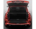 Trunk mat BMW X5 M F95