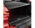 Trunk mat BMW X5 M F95 Part manufacturer BMW OE