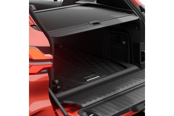 Trunk mat BMW X5 M F95 Part manufacturer BMW OE