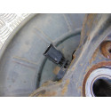 MANGUETA DELANTERA IZQUIERDA VOLKSWAGEN GOLF VI (5K1)(10.2008) MANGUETA DELANTERA IZQUIERDA VOLKSWAGEN GOLF VI (5K1)(10.2008)