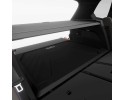 Trunk mat BMW X5 M F95 Catalog number of the part 51472458567