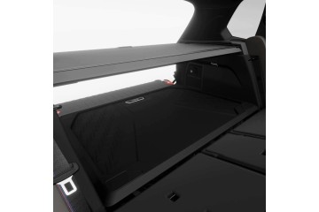 Trunk mat BMW X5 M F95 Catalog number of the part 51472458567