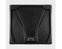 Alfombrilla de Goma Original para Maletero BMW X5 M (F95) - 5147245856