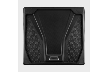 Alfombrilla de Goma Original para Maletero BMW X5 M (F95) - 5147245856