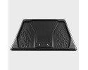 Alfombrilla de Goma Original para Maletero BMW X5 M (F95) - 5147245856