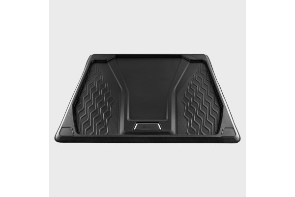 Alfombrilla de Goma Original para Maletero BMW X5 M (F95) - 5147245856