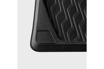 Alfombrilla de Goma Original para Maletero BMW X5 M (F95) - 5147245856