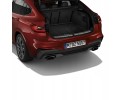 Trunk mat BMW X4 G02 X4 M F98
