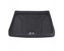 Trunk mat BMW X4 G02 X4 M F98 Part manufacturer BMW OE