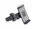 Tablet holder BMW Travel Comfort
