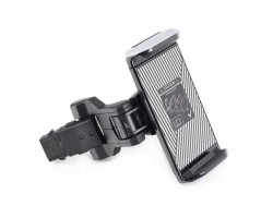 Tablet holder BMW Travel Comfort