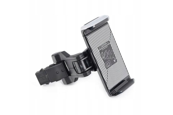 Tablet holder BMW Travel Comfort