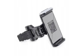 Tablet holder BMW Travel Comfort