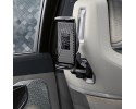 Tablet holder BMW Travel Comfort Part manufacturer BMW OE