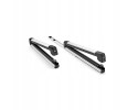 Ski holder BMW Part manufacturer BMW OE