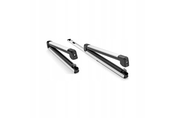 Ski holder BMW Part manufacturer BMW OE