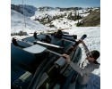 Ski holder BMW Catalog number of the part 82722326527