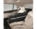 Ski bag BMW Part manufacturer BMW OE