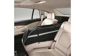 Ski bag BMW Part manufacturer BMW OE