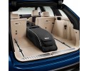 Ski bag BMW Catalog number of the part 51472209121