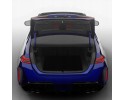 Trunk mat BMW M5 G90
