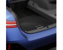 Trunk mat BMW M5 G90 Part manufacturer BMW OE