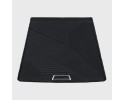 Trunk mat BMW M5 G90 Catalog number of the part 51475A87FF5