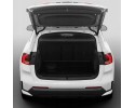 Trunk mat BMW X1 U11