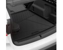 Trunk mat BMW X1 U11 Part manufacturer BMW OE
