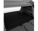 Trunk mat BMW X1 U11 Catalog number of the part 51475A50923