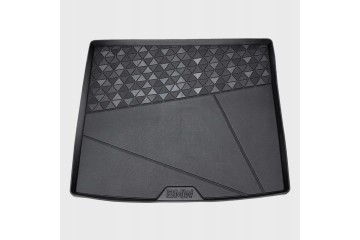 Alfombrilla de Goma Original para Maletero BMW X1 (U11)