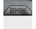 Alfombrilla de Goma Original para Maletero BMW X1 (U11)